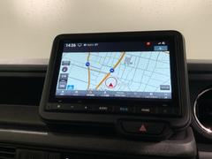 㥶ʥܤǤΤʤƻ¿Ǥ͡ 6