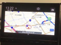 ���åץ륫���ץ쥤������ɥ����ɥ������б������㥶���ʥ���ܤǤ����Τ�ʤ�ƻ��¿��Ǥ��͡� 6