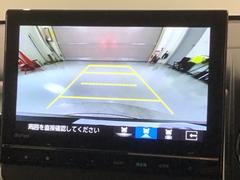 ��С������������������Ǹ�����ɽ�����ڤ��ؤ��ޤ�����֤䱫��������֤�ڤˤʤ�ޤ��衣 7