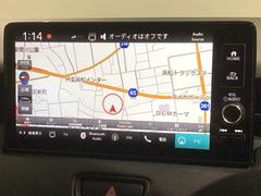 �����ʥ���ܤǤ����Τ�ʤ�ƻ��¿��Ǥ��͡� 6