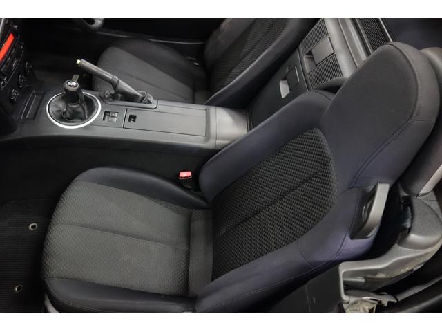 ロードスター RS(5枚目)