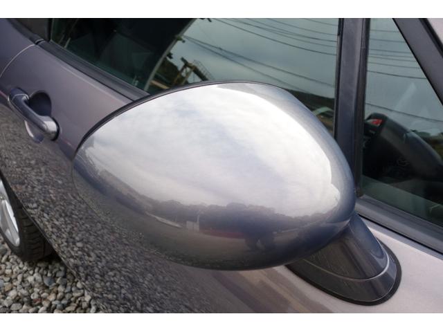 ロードスター RS(8枚目)