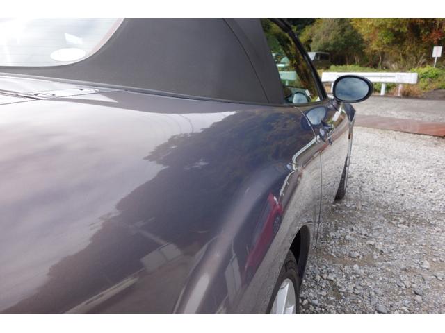 ロードスター RS(18枚目)