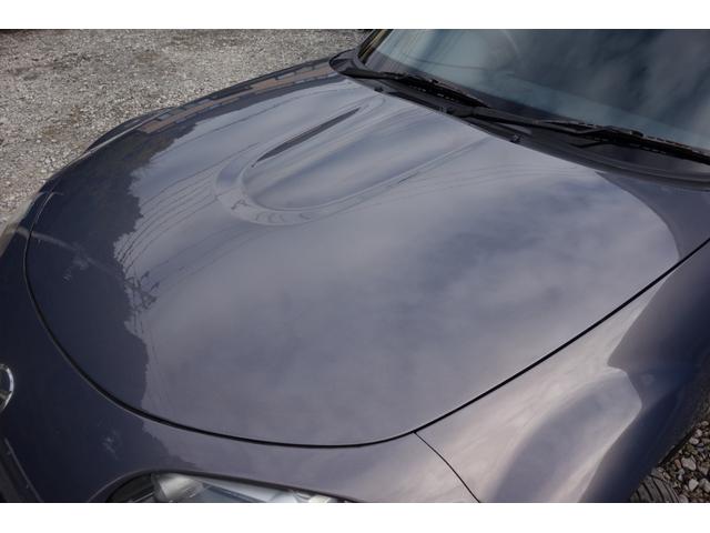 ロードスター RS(29枚目)