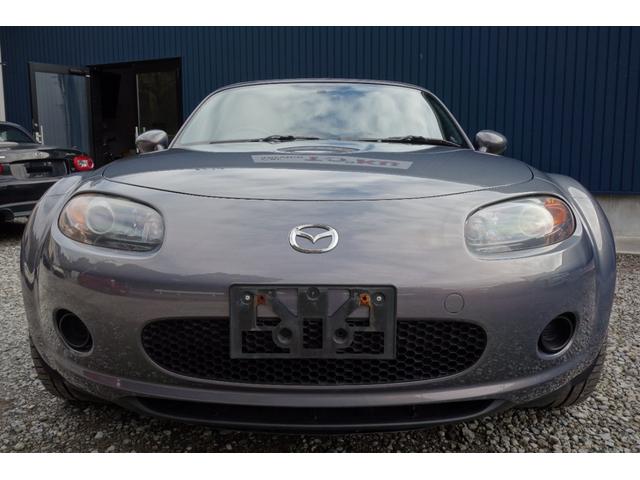 ロードスター RS(35枚目)