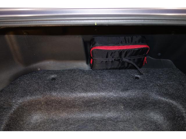 ロードスター RS(38枚目)