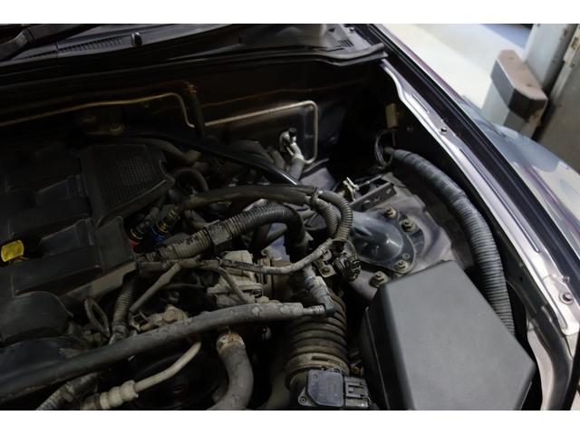 ロードスター RS(39枚目)