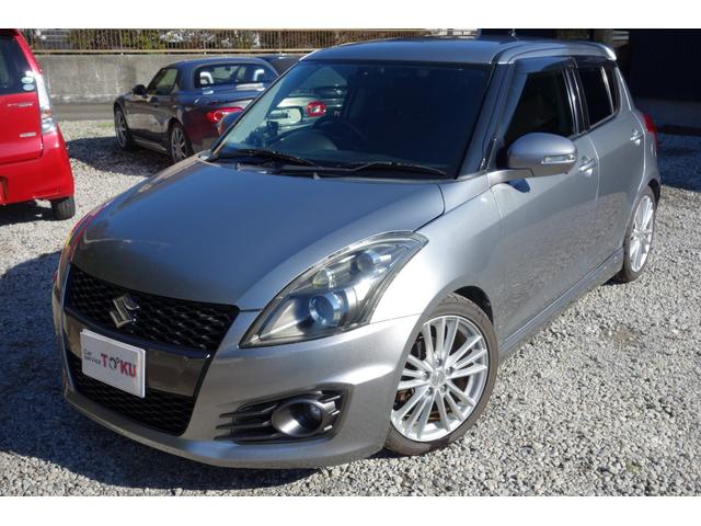 ���̓x�́A�����������肪�Ƃ��������܂��B���X�͂��q�l�̃J�[���C�t��S�͂ŃT�|�[�g�����Ē����v���V���b�v�ł��B�M���E���S�E�����ׁ̈A���X�w�͂��Ă���܂��I���[���̈��������߂��������B