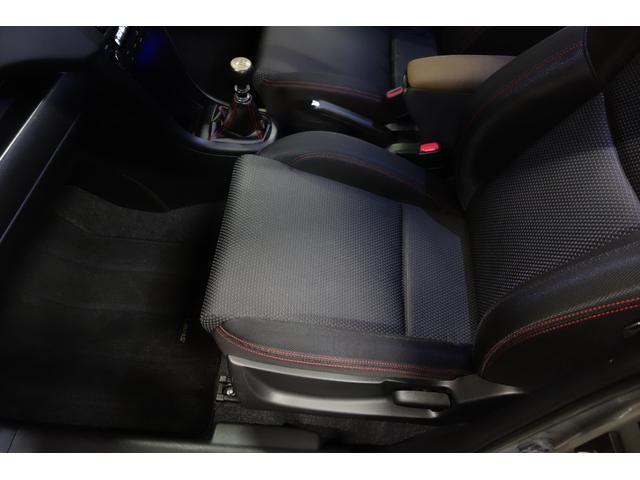 �x�����s�������œ�������J���Ă܂��I�I