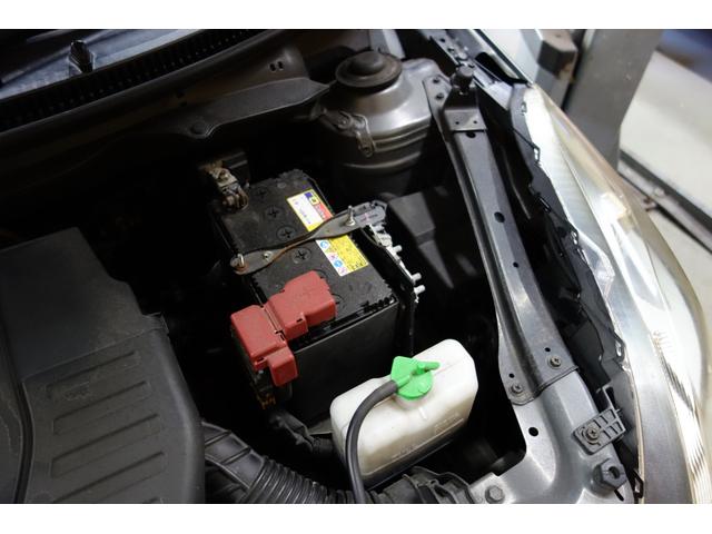 �S�ԁA��O�ҋ@�ւɂ��Ӓ�����{���Ă��܂��B�Ӓ�̃v���̖ڂɂ�錵����������ʂ����Ԃ����炱�����S���ď���Ē�������̂Ǝv���܂��B