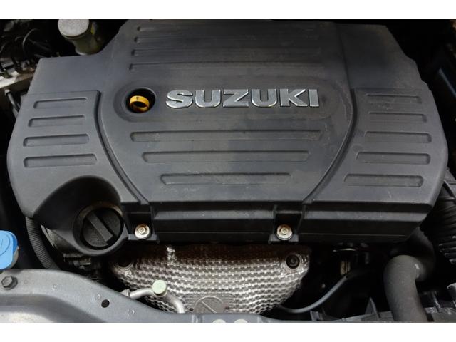 �v���O�E�G�A�N���[�i�[�E�x���g�E�u���[�L�p�b�h�E�^�C���Ȃǂ̏��Օi�́A�������ڂɂ�菭���ł������Ǝv���镔���͌��������Ē����܂��B