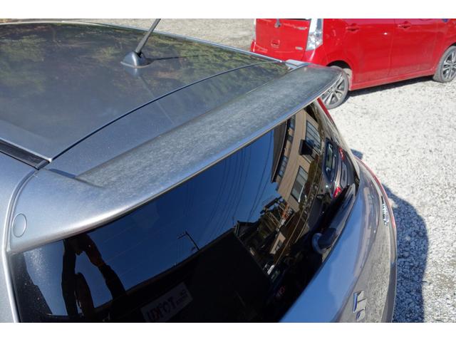 �X�|�[�c�J�[�𒆐S�Ɍy�����ԁ`��^�Ԃ܂Ŏ�舵���Ă���܂��B�[�ԑO�E�[�Ԍ�̃p�[�c���t���Ȃǂ����C�y�ɂ��\���t�����������B�S�Ẵp�[�c���[�J���\�ł��̂ŁA�������̂��ԂɎd�グ�����Ē����܂��B