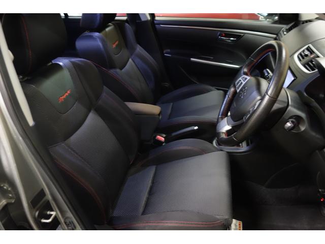 ���X�ł́A���[�Ԏ��ɋC�����ǂ����Ԃɏ���Ē�����悤�ɑS�ԁA�����̃��[���N���[�j���O�E�O���̃N���[�j���O���s�킹�Ē����܂��̂ł����S�������B