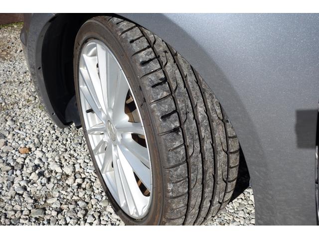 �^�C�����V�i�Ɍ������Ă���܂��I