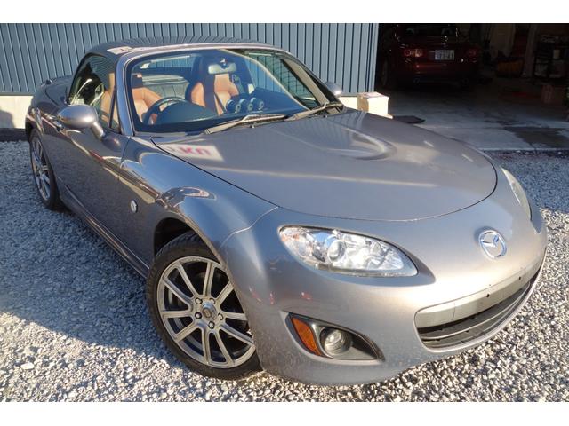 ���̓x�́A�����������肪�Ƃ��������܂��B���X�͂��q�l�̃J�[���C�t��S�͂ŃT�|�[�g�����Ē����v���V���b�v�ł��B�M���E���S�E�����ׁ̈A���X�w�͂��Ă���܂��I���[���̈��������߂��������B