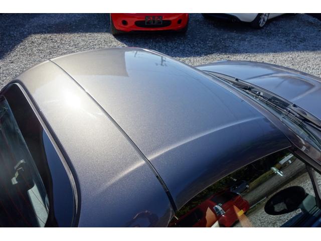 �x�����s�������œ�������J���Ă܂��I�I