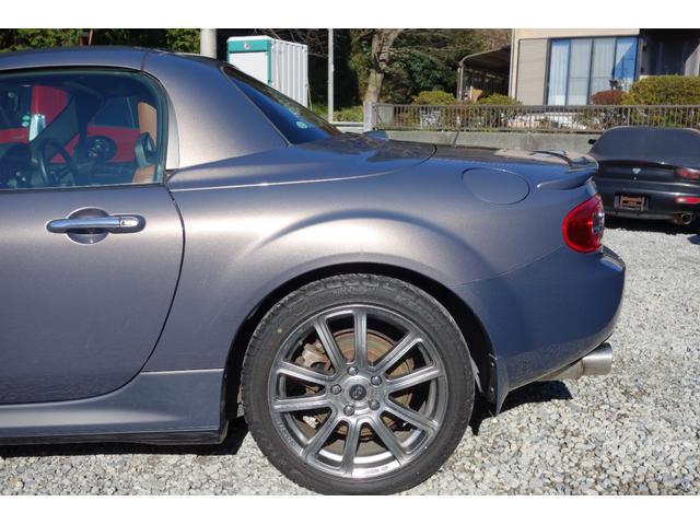 �X�|�[�c�J�[�𒆐S�Ɍy�����ԁ`��^�Ԃ܂Ŏ�舵���Ă���܂��B�[�ԑO�E�[�Ԍ�̃p�[�c���t���Ȃǂ����C�y�ɂ��\���t�����������B�S�Ẵp�[�c���[�J���\�ł��̂ŁA�������̂��ԂɎd�グ�����Ē����܂��B