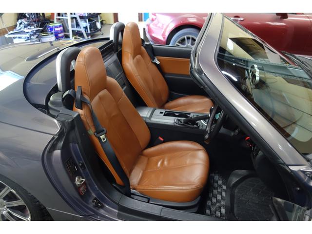 ���X�ł́A���[�Ԏ��ɋC�����ǂ����Ԃɏ���Ē�����悤�ɑS�ԁA�����̃��[���N���[�j���O�E�O���̃N���[�j���O���s�킹�Ē����܂��̂ł����S�������B