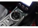 ＲＳ　レザーパッケージ　ＢＯＳＥサウンドシステム　７スピーカー　ステアリングスイッチ　ＡＵＸジャック　サイドドアトリムアームレストソフトパッド　本革　センターコンソールリッドソフトパッド　シートヒーター（40枚目）