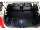ベースグレード スポーツ 6速マニュアル ディスチャージヘッドランプ装着車 スイフトスポーツ専用シート スマートキー SRSエアバッグ パワーステアリング パワーウィンドウ アンチロックブレーキシステム(50枚目)