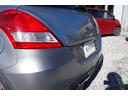 ベースグレード スポーツ 6速マニュアル ディスチャージヘッドランプ装着車 スイフトスポーツ専用シート スマートキー SRSエアバッグ パワーステアリング パワーウィンドウ アンチロックブレーキシステム(60枚目)