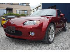 ٤ϡĺ꤬ȤޤŹϤͤΥ饤դϤǥݡȤĺץåפǤꡦ¿­ΰ١ϤƤޤǼΰ򤪵᤯ 2