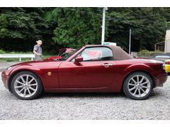 ֡軰Եؤˤ»ܤƤޤΥץܤˤ븷̤ä֤餳¿ƾäĺΤȻפޤ 4