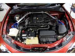 ŹǤǼκݡ󥸥󥪥롦ߥå󥪥롦֥졼롦ѿʤɤϤ٤̵Ǹ򴹤ĺƤޤ 5