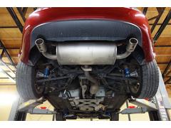 ץ饰꡼ʡ٥ȡ֥졼ѥåɡʤɤξʤϡܤˤ꾯ǤⰭȻפʬϸ򴹤ĺޤ 6