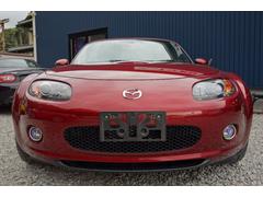 Ű줷ξåԤäƤޤ졢Ǽָ⤷ݾַвˤ֤Ĵ䵤ˤʤȯݤǤ⡢ڤˤդϤǥݡȤĺޤ 7