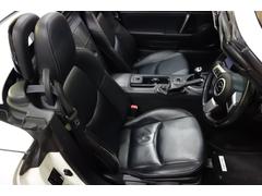 �٣���ԣ�����ư���������Ƥޤ����� 3