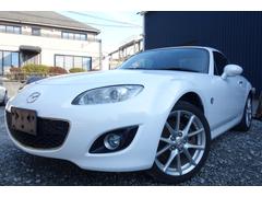 ���֡��軰�Ե��ؤˤ������»ܤ��Ƥ��ޤ�������Υץ����ܤˤ�븷�����������̤ä��֤����餳���¿����ƾ�ä�ĺ�����ΤȻפ��ޤ��� 4