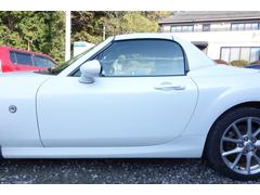 ��Ź�Ǥ�Ǽ�����������κݡ����󥸥󥪥��롦�ߥå���󥪥��롦�֥졼�������롦��ѿ�ʤɤ�������Ϥ��٤�̵���Ǹ򴹤�����ĺ���Ƥ���ޤ��� 5