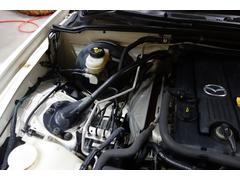 �ץ饰���������꡼�ʡ����٥�ȡ��֥졼���ѥåɡ�������ʤɤξ����ʤϡ��������ܤˤ�꾯���ǤⰭ���Ȼפ�����ʬ�ϸ򴹤�����ĺ���ޤ��� 6