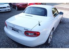 ��������������Ű�줷����ξ�����å���ԤäƤ���ޤ��������졢Ǽ�ָ�⤷�����ݾ���ַв��ˤ��֤���Ĵ�䵤�ˤʤ�����ȯ�������ݤǤ⡢�����ڤˤ������դ��������������Ϥǥ��ݡ��Ȥ�����ĺ���ޤ����� 7