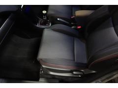 �٣���ԣ�����ư���������Ƥޤ����� 3