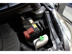 ���֡��軰�Ե��ؤˤ������»ܤ��Ƥ��ޤ�������Υץ����ܤˤ�븷�����������̤ä��֤����餳���¿����ƾ�ä�ĺ�����ΤȻפ��ޤ��� 4