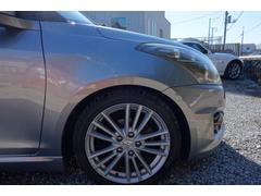 ��Ź�Ǥ�Ǽ�����������κݡ����󥸥󥪥��롦�ߥå���󥪥��롦�֥졼�������롦��ѿ�ʤɤ�������Ϥ��٤�̵���Ǹ򴹤�����ĺ���Ƥ���ޤ��� 5