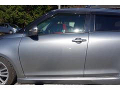 ��������������Ű�줷����ξ�����å���ԤäƤ���ޤ��������졢Ǽ�ָ�⤷�����ݾ���ַв��ˤ��֤���Ĵ�䵤�ˤʤ�����ȯ�������ݤǤ⡢�����ڤˤ������դ��������������Ϥǥ��ݡ��Ȥ�����ĺ���ޤ����� 7