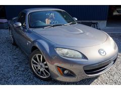 �����٤ϡ�����ĺ�����꤬�Ȥ��������ޤ�����Ź�Ϥ����ͤΥ����饤�դ����Ϥǥ��ݡ��Ȥ�����ĺ���ץ�����åפǤ������ꡦ�¿�����­�ΰ١��������Ϥ��Ƥ���ޤ�����Ǽ���ΰ���򤪵�᤯�������� 2