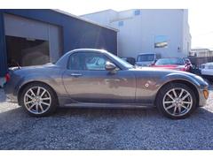 ���֡��軰�Ե��ؤˤ������»ܤ��Ƥ��ޤ�������Υץ����ܤˤ�븷�����������̤ä��֤����餳���¿����ƾ�ä�ĺ�����ΤȻפ��ޤ��� 4