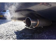 ��Ź�Ǥ�Ǽ�����������κݡ����󥸥󥪥��롦�ߥå���󥪥��롦�֥졼�������롦��ѿ�ʤɤ�������Ϥ��٤�̵���Ǹ򴹤�����ĺ���Ƥ���ޤ��� 5