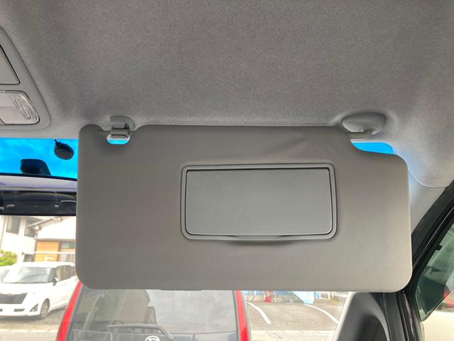 Z クールスピリット 両側電動スライドドア 9インチインターナビフルセグTV バックカメラ AW ETC HID オートライト クルコン スマートキー プレミアムコスミックバイオレットパール(32枚目)