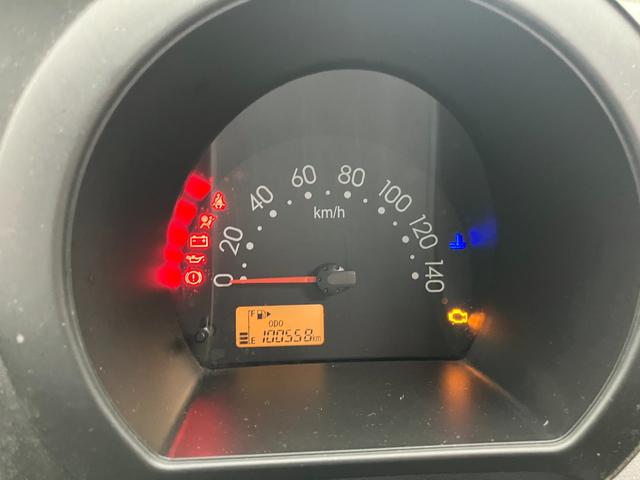 ハイゼットカーゴ スペシャル　ハイルーフ　５速マニュアル　両側スライドドア（18枚目）