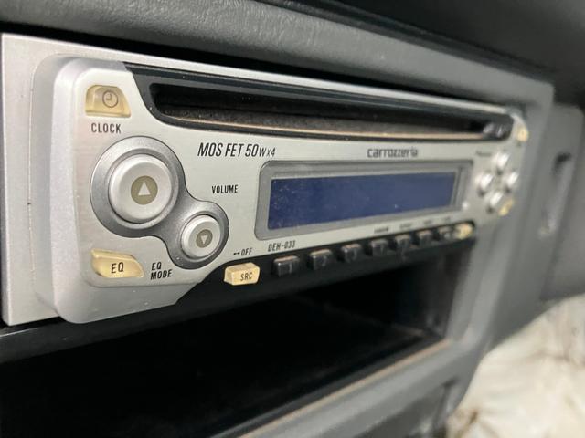 クリッパートラック ＳＤ　パートタイム４ＷＤ　三方開　オートマ　ＣＤ　ＥＴＣ　エアコン／パワステ無し（26枚目）