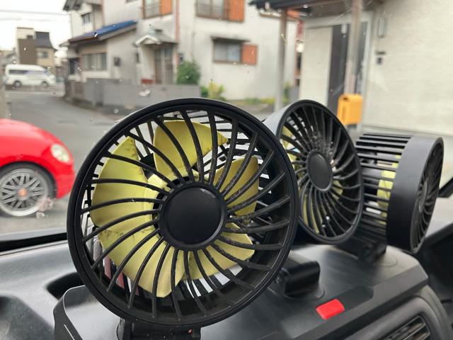 クリッパートラック ＳＤ　パートタイム４ＷＤ　三方開　オートマ　ＣＤ　ＥＴＣ　エアコン／パワステ無し（27枚目）