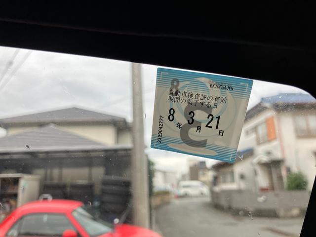 クリッパートラック ＳＤ　パートタイム４ＷＤ　三方開　オートマ　ＣＤ　ＥＴＣ　エアコン／パワステ無し（28枚目）