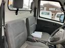 ＳＤ　パートタイム４ＷＤ　三方開　オートマ　ＣＤ　ＥＴＣ　エアコン／パワステ無し（13枚目）