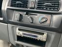 ＳＤ　パートタイム４ＷＤ　三方開　オートマ　ＣＤ　ＥＴＣ　エアコン／パワステ無し（18枚目）