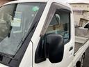 ＳＤ　パートタイム４ＷＤ　三方開　オートマ　ＣＤ　ＥＴＣ　エアコン／パワステ無し（20枚目）